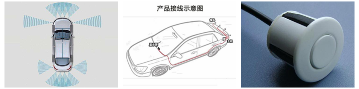 麒云科技超声波探头(图1)